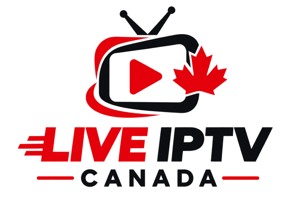 iptv canada