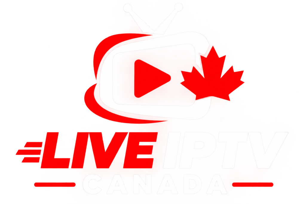IPTV CANADA