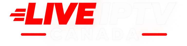 IPTV CANADA