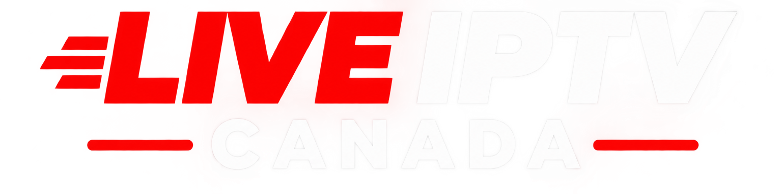 IPTV CANADA